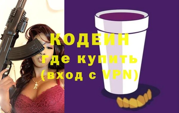 гашик Аркадак