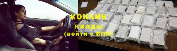 гашик Аркадак