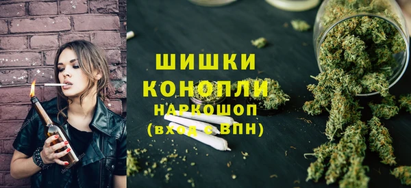 гашик Аркадак